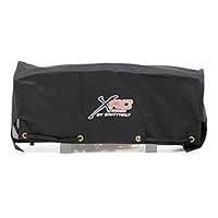 Algopix Similar Product 18 - SMITTY BILT 9728199 Winch Cover Fits