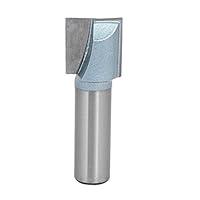 Algopix Similar Product 20 - uxcell 34Inch Diameter Bottom