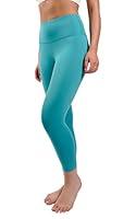 Algopix Similar Product 16 - Yogalicious High Waist Ultra Soft