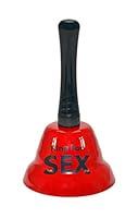 Algopix Similar Product 6 - Fairly Odd Novelties Ring for Sex