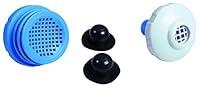 Algopix Similar Product 2 - Intex 25012 Small Above Ground Pool