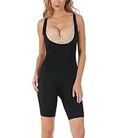 Algopix Similar Product 13 - InstantFigure Womens Compression
