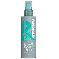 Algopix Similar Product 18 - Toni  Guy Casual Sea Salt Spray Salt