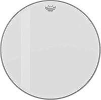Algopix Similar Product 11 - Remo Percussion Accessory