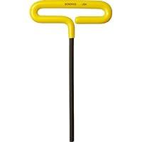 Algopix Similar Product 13 - Bondhus 46509 532 Cushion Grip Loop