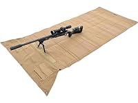 Algopix Similar Product 20 - MidwayUSA Pro Series Competition