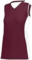 Algopix Similar Product 4 - Augusta Sportswear Girls 1677