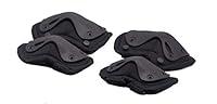 Algopix Similar Product 17 - Aoglenic Military Tactical Multicam