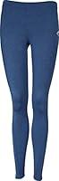 Algopix Similar Product 6 - More Mile Train to Run Womens Long