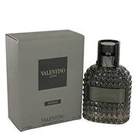 Algopix Similar Product 14 - Valentino Uomo Intense by Valentino Eau