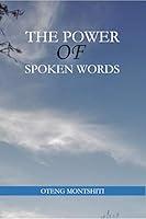 Algopix Similar Product 15 - The power of spoken words