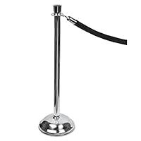 Algopix Similar Product 16 - Tatco 11000 Crowd Control Posts