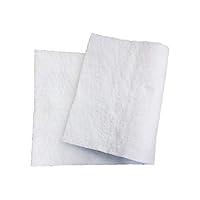 Algopix Similar Product 18 - Ceramic Fiber Blanket 8 Density 2300F