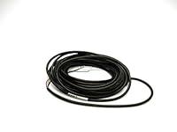 Algopix Similar Product 15 - INDUSTRIAL MRO 889DF8AB10 SER B