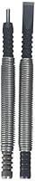 Algopix Similar Product 19 - Spring Tools RR1005 Hammerless Rivet