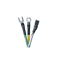 Algopix Similar Product 1 - Panduit HSTT0548QC Thin Wall