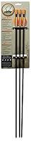Algopix Similar Product 5 - Bear Archery Youth Safetyglass Arrows