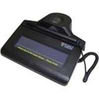 Algopix Similar Product 8 - Topaz Systems Signature Terminal  44