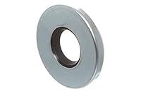 Algopix Similar Product 14 - REPLACEMENTKITSCOM  Water Pump Seal