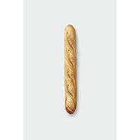 Algopix Similar Product 16 - Boulart Tradition Baguette 115 Ounce