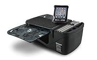 Algopix Similar Product 7 - AutoExec AUE10555 GripMaster Car Desk