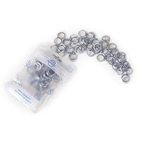 Algopix Similar Product 10 - 100PCS 16mm 803916010 Transmission