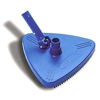 Algopix Similar Product 15 - HydroTools by Swimline Weighted