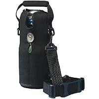 Algopix Similar Product 6 - Invacare HomeFill Cylinder Bag ML6