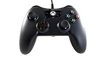 Algopix Similar Product 2 - PowerA Wired Controller for Xbox One 