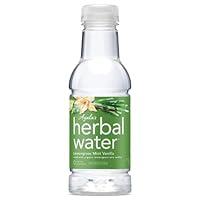 Algopix Similar Product 15 - Ayalas Herbal Water  Organic