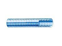 Algopix Similar Product 10 - Sierra International Shields
