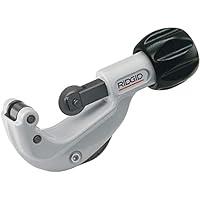 Algopix Similar Product 18 - Ridgid 66737 14Inch to 138Inch