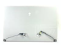 Algopix Similar Product 7 - EbidDealz Replacement for Laptop LCD