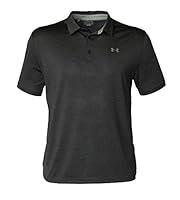 Algopix Similar Product 10 - Under Armour Mens Play Off Heather