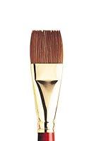 Algopix Similar Product 14 - Winsor  Newton Sceptre Gold 606