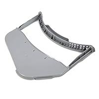 Algopix Similar Product 17 - SAMSUNG Assembly CASE FILTER BIG OEM