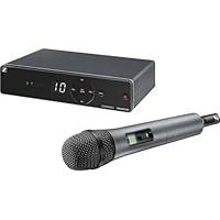Algopix Similar Product 2 - Sennheiser XSW 1835A Vocal Wireless