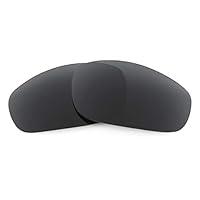 Algopix Similar Product 9 - Revant Replacement Lenses Compatible