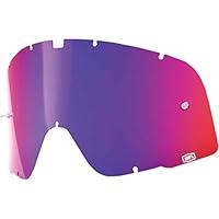Algopix Similar Product 10 - 100 Barstow Goggle Replacement Lens