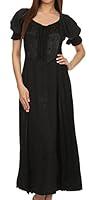 Algopix Similar Product 20 - Sakkas 2100 Bridget Embroidered
