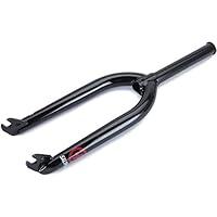Algopix Similar Product 14 - Salt Plus EX Fork 28mm Offset Without