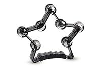 Algopix Similar Product 3 - Bsx 841572 Chrome Plated Half Moon