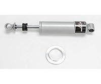 Algopix Similar Product 4 - Kimpex Independent Suspension Ski Gas