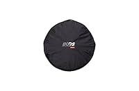 Algopix Similar Product 13 - Buds WHEELbag  Padded Road and