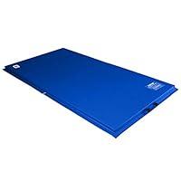 Algopix Similar Product 13 - We Sell Mats 4 ft x 8 ft x 2 in