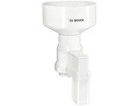 Algopix Similar Product 13 - Bosch  Grain Mill Steel Conical