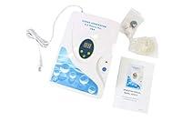 Algopix Similar Product 3 - Ozone Aqua-6 Ozone Generator