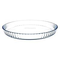 Algopix Similar Product 4 - Pyrex Pirex tart mold 30814 Pastry and