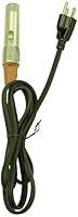 Algopix Similar Product 19 - Kat's 11813 Engine Heater Cartridge
