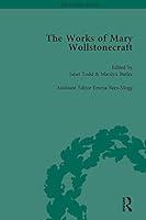 Algopix Similar Product 10 - The Works of Mary Wollstonecraft Vol 3